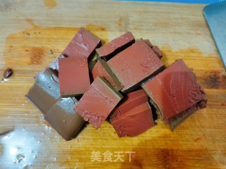 香辣锅的做法步骤：3