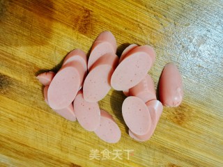 香辣锅的做法步骤：4