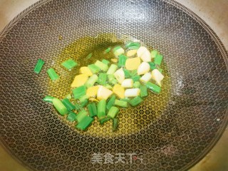 香辣锅的做法步骤：7