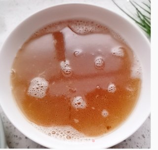 阳春面的做法步骤：10