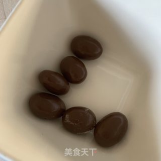 蜘蛛饼干-你值得拥有的做法步骤：16
