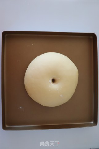 蒜香软法的做法步骤：6