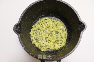 蒜香软法的做法步骤：12