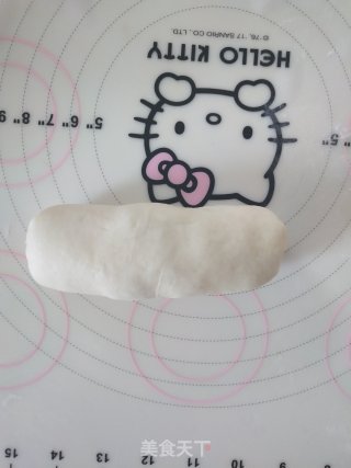 老干妈吐司的做法步骤：12