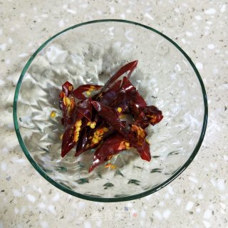白菜鸡蛋煲的做法步骤：3
