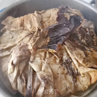 糯米鸡的做法步骤：13