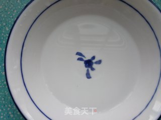 鸡肉丸子的做法步骤：6
