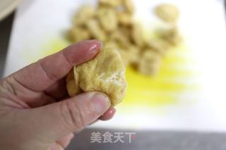 辣白菜火锅的做法步骤：2