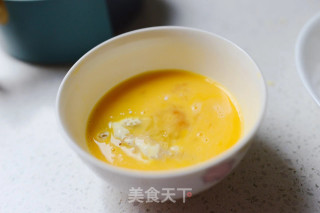 一咬嘎嘣脆的薯片鸡翅的做法步骤：5
