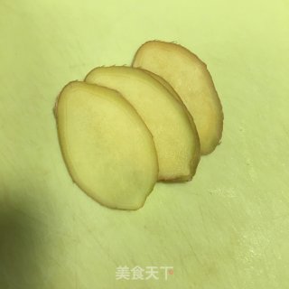 海带黄豆煲排骨的做法步骤：6