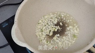 素烧茄子的做法步骤：9