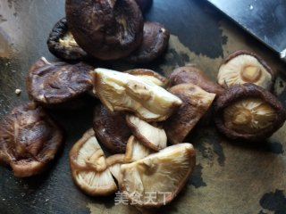 红烧海参的做法步骤：3