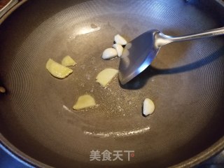 红烧海参的做法步骤：7
