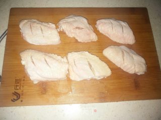 红烧排骨鸡翅的做法步骤：3