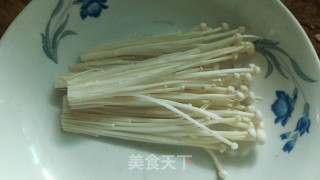 “馄饨”VS混沌的做法步骤：5