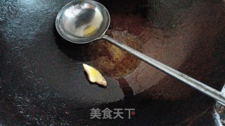 “馄饨”VS混沌的做法步骤：7