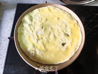 三鲜汤的做法步骤：3