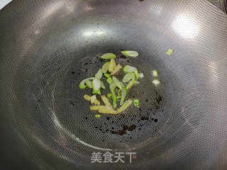 三鲜汤的做法步骤：5