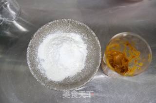 南瓜搓鱼儿的做法步骤：4