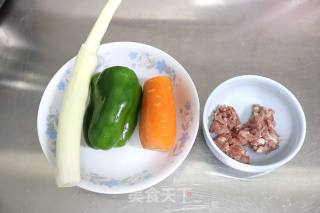 南瓜搓鱼儿的做法步骤：14