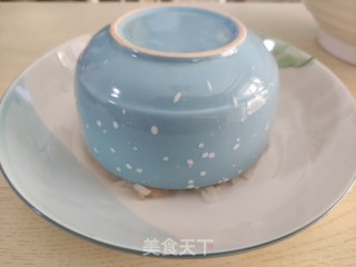 糯米鸡饭的做法步骤：9