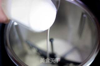 5分钟出单！老牌网红，奥利奥奶油杯，颜值与美味并存的极品的做法步骤：3