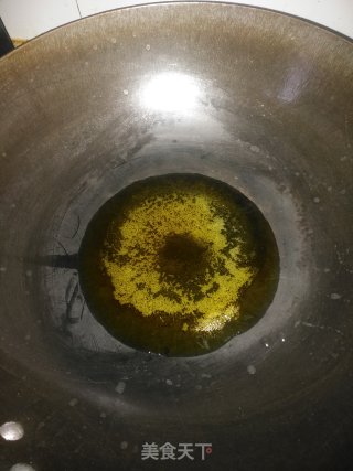清蒸多宝鱼的做法步骤：12