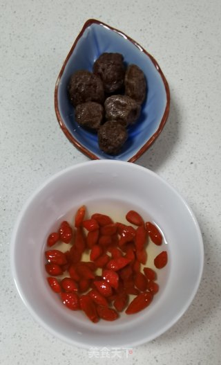 小吊梨汤的做法步骤：6