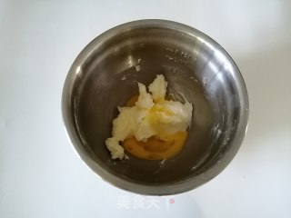 德式布丁塔的做法步骤：5