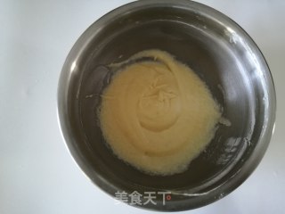 德式布丁塔的做法步骤：7