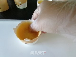 德式布丁塔的做法步骤：13