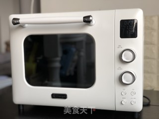 美式软曲奇的做法步骤：6