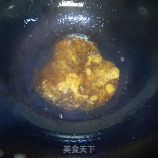 家常红烧肉的做法步骤：9