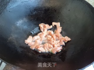 苦瓜海带瘦肉汤的做法步骤：7