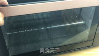 自制烧烤的做法步骤：5
