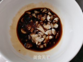 红烧茄子的做法步骤：4