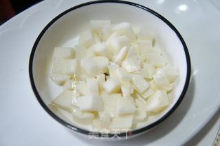 山药红枣粥的做法步骤：2