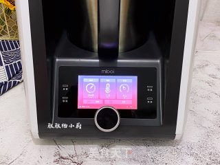 红豆沙的做法步骤：7