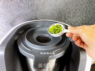 猪杂莲藕汤的做法步骤：8
