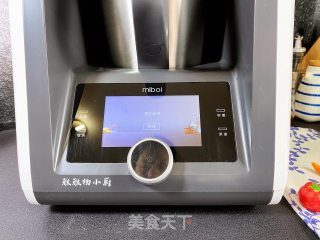 猪杂莲藕汤的做法步骤：9