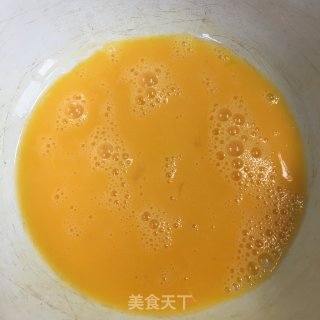 香煎鸡排的做法步骤：2