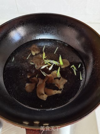 中山四物汤的做法步骤：8