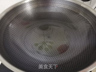 红烧平鱼的做法步骤：4