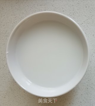 鸭血炖豆腐的做法步骤：8