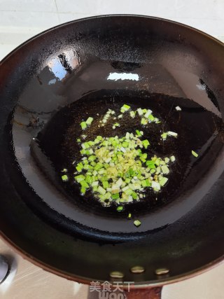 鸭血炖豆腐的做法步骤：9