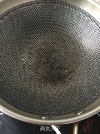 鸡蛋炖萝卜的做法步骤：3