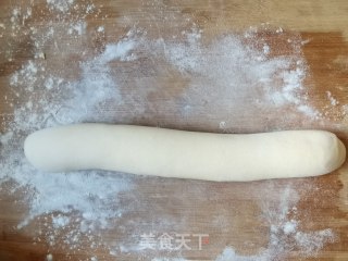 黄金条的做法步骤：7