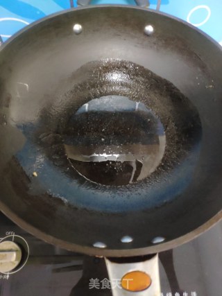 番茄青鱼的做法步骤：3