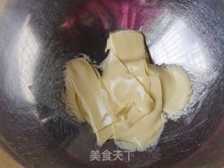 大眼曲奇的做法步骤：1