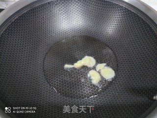 下饭菜  鸡腿土豆炖蘑菇的做法步骤：6